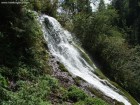 Cascada Cofu 4166 cascada Cofu
