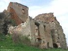 Cetatea Rupea Cetatea de Sus Rupea cetate