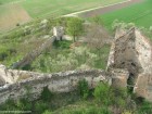 Cetatea Rupea Cetatea Rupea Rupea cetate