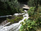 4175 cascada Cofu