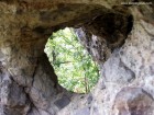 Fereastra Fereastra