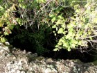 Stanca Cetate - Valea Bistrii Fantana Valea Bistrii Stanca Cetate