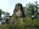 Stanca Cetate - Valea Bistrii 4204 Valea Bistrii Stanca Cetate