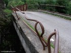 Curb