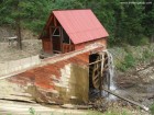 Generator de curent