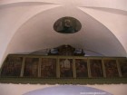 4292 Calugareni biserica catolica