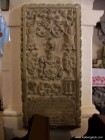 Biserica catolica Calugareni 4296 Calugareni biserica catolica