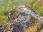 Piatra Tarcii - Odorheiu Secuiesc Promontoriu Piatra Tarcii Odorheiu Secuiesc