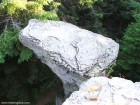 Stanca Mesei Stanca Mesei privit de sus Stanca Mesei
