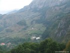 Sub Piatra Sub Piatra