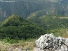 Pestera de la Poarta Zmeilor Valea Ariesului Bedeleu Aries