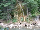 Cascada La Sipote La Sipote cascada