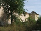 Castelul Kornis-Rakoczi-Bethlen Castelul Kornis-Rakoczi-Bethlen