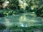 Baile Martanus Laculet Baile Martanus