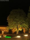 Cetatea Miko Miercurea Ciuc Ulm ulm primaria Miercurea Ciuc