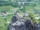 Valea Garbea Valea Garbea
