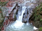 Cascada 2 Cascada 2