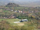 Belvedere Piatra Soimului - Oituz 5269 Oituz Piatra Soimului