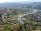 Belvedere Piatra Soimului - Oituz 5270 Oituz Piatra Soimului
