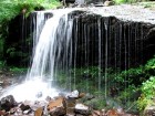 Cascada Varsag Perdea Cascada Csorgoko Varsag