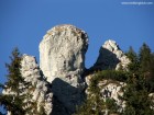 Cabana Curmatura Cap de om? Cabana Curmatura Piatra Craiului