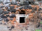 Castelul nobiliar Sukosd-Bethlen - Racos Piatra si caramida Racos castelul Sukosd Bethlen