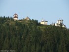 Manastirea Piatra Taieturii Manastirea Piatra Taieturii Manastirea Piatra Taieturii