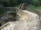 Prima ecluza Prima ecluza