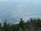Pietrosu Bistritei Valea Bistritei valea Bistritei