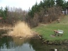Lacul Meledic Lacul Meledic Meledic