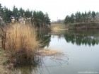 Lacul Meledic