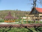 Parc