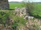Ruine Ruine