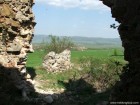 Ruinele Bisericii Veres 6761 Biserica Capela Veres ruine