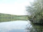 Lacul Padureni 5