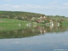 Lacul Padureni Lacul Padureni 8 Lacul Padureni