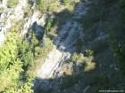 Cetatea Oratia Drumul feudal cetatea oratia oratii