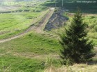 Lacul Suta Digul Suta Lacul Suta Miercurea Ciuc