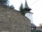 Zid fortificat Zid fortificat