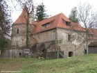 Castelul Bethlen