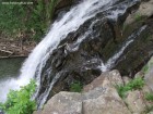 Cascada Bucias de sus