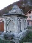 Monumentul Skariatin Monumentul Skariatin