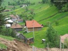 Valea Garbea