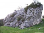 Valea Iavardi Stanca Valea Iavardi