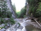 Valea Iavardi Cheile Iavardi Valea Iavardi