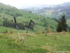 Valea Iavardi Valea Iavardi