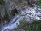 Cascada Supanu 2