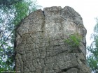 Piatra cu ceaun 3 Piatra cu ceaun 3