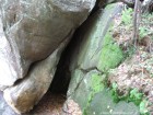 Stanca cu brazi - Stogul de piatra Stanca cu brazi 5 Stanca cu brazi stogul de piatra