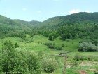 Stanca cu brazi - Stogul de piatra Valea Tazlaului Sarat stogul de piatra tazlaul sarat
